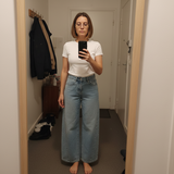 Natacha J. review photo