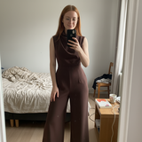 Kelly T. review photo