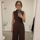 Sylvia W. review photo