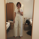 Magali B. review photo
