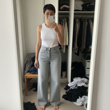 Aimée B. review photo