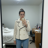 Joanna L. review photo