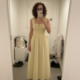 Virginie J. review photo