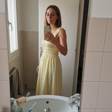 Jocelyne M. review photo