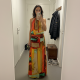 Roseline T. review photo