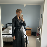 Cynthia V. review photo