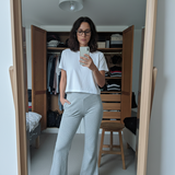 Rosa G. review photo
