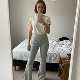 Liliane D. review photo