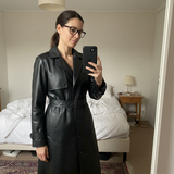 Gisèle G. review photo