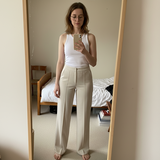 Jennifer D. review photo