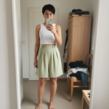 Ophélie G. review photo