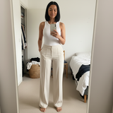 Flore R. review photo