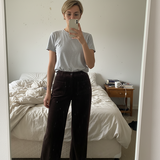 Carine P. review photo