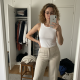 Marthe M. review photo