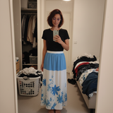 Irina L. review photo