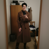 Paule B. review photo