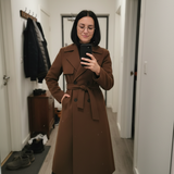 Lydie B. review photo