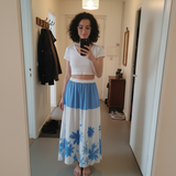Marie-Rose B. review photo
