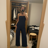 Mathilde B. review photo