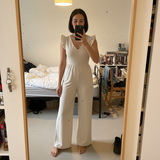 Khadija D. review photo