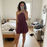 Amandine C. review photo