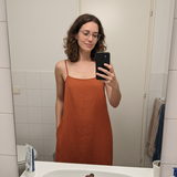 Karin R. review photo
