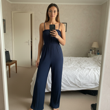 Lucienne B. review photo