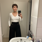 Émilie R. review photo