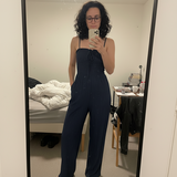 Eveline F. review photo