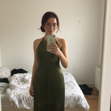 Capucine G. review photo