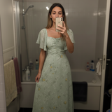 Ornella D. review photo