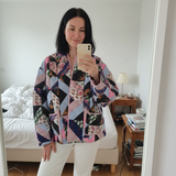 Arnaude D. review photo