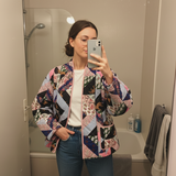 Maeva T. review photo
