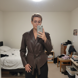 Aurore D. review photo