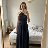 Mélanie N. review photo