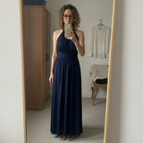 Jeannine G. review photo