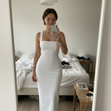Perrine G. review photo