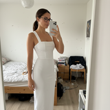 Chloé M. review photo