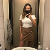 Emy M. review photo