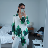 Andréa M. review photo