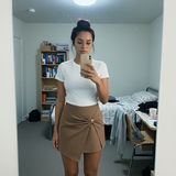 Floriane C. review photo