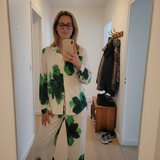 Rosalie G. review photo