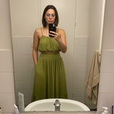 Lisa M. review photo