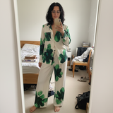 Norah H. review photo