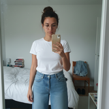 Daniela D. review photo