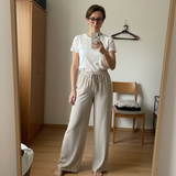 Clara J. review photo