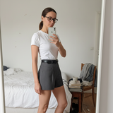 Eliane G. review photo