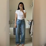 Christel B. review photo