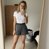 Myriam D. review photo