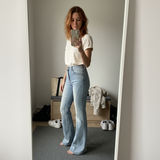 Rose B. review photo